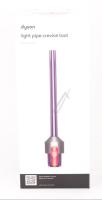 Dyson Spleetzuiger 97143401
