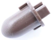 DeLonghi Knöpfe/ knopf/ taste                                         5313234821                    