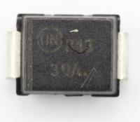 Sony Diodes                                                       650026001
