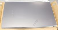 Liebherr Koel/vriezerdeur                                             902392100