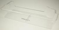 HISENSE/GORENJE Deurvak koelkast                                             HK4169938