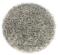 ELECTROLUX / AEG Filter mechanisch                                            3152720003