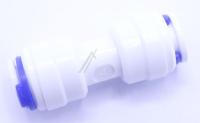 Haier Slangverbinder voor drinkwatersysteem                        49100359