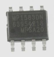 Vestel Ic                                                           30069208