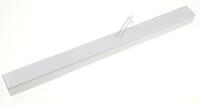 BEKO/GRUNDIG/ARCELIK Sierblad                                                     C00891471