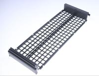 WHIRLPOOL/INDESIT Besteckkörbe                                                 488000481091