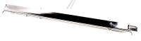 ARDA Geleider/ rails                                              30401700004