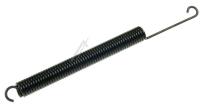 Amica Veer                                                         1016040