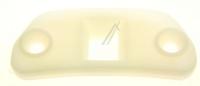 WHIRLPOOL/INDESIT Fixations et supports                                        482000026282