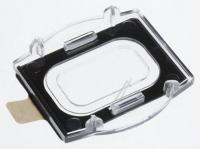 HISENSE/GORENJE Caches voyants                                               428799