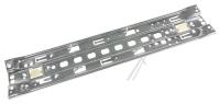 BEKO/GRUNDIG/ARCELIK Voet                                                         C00916291