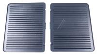 Fritel Grill-verwarmingselementen                                   2GR014