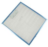 Teka Filtres antigraisses metalliques                             40472718