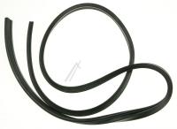 Samsung Afdichting voor afwasmachine                                 DD8101911A