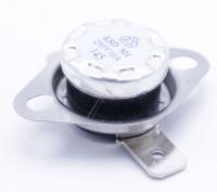 DeLonghi Thermostats klixon 5219101600