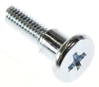 Haier Scharnierbout                                                49053007
