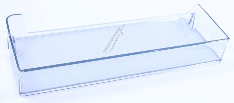 HISENSE/GORENJE Balconnets congelateur et refrigerateur                      HK2143336