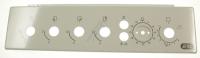 ELECTROLUX / AEG Bediendeelklep                                               8075034010