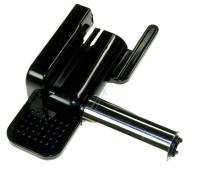 DeLonghi Slangkoppeling                                               5513212801