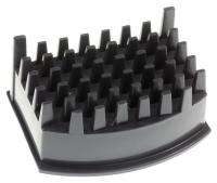 DeLonghi Accessoires.                                                 KW714444