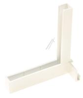 Liebherr Afstandshouders                                              743888300