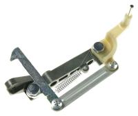 DeLonghi Haak                                                         KW716541