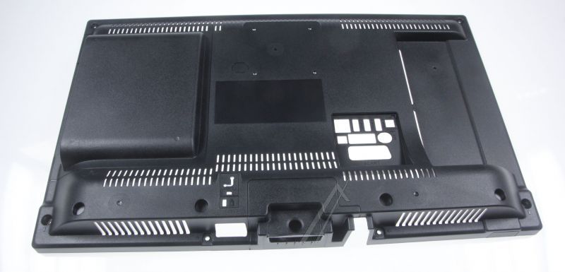Vestel Achterwand                                                   23271488