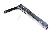 BEKO/GRUNDIG/ARCELIK Türscharnier für öfen                                        C00873559