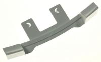 ELECTROLUX / AEG Scharnieren                                                  140135488017