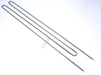 Boschsiemens Heizungen                                                    00200650
