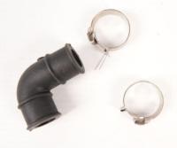 ELECTROLUX / AEG Slangen                                                      8081483011
