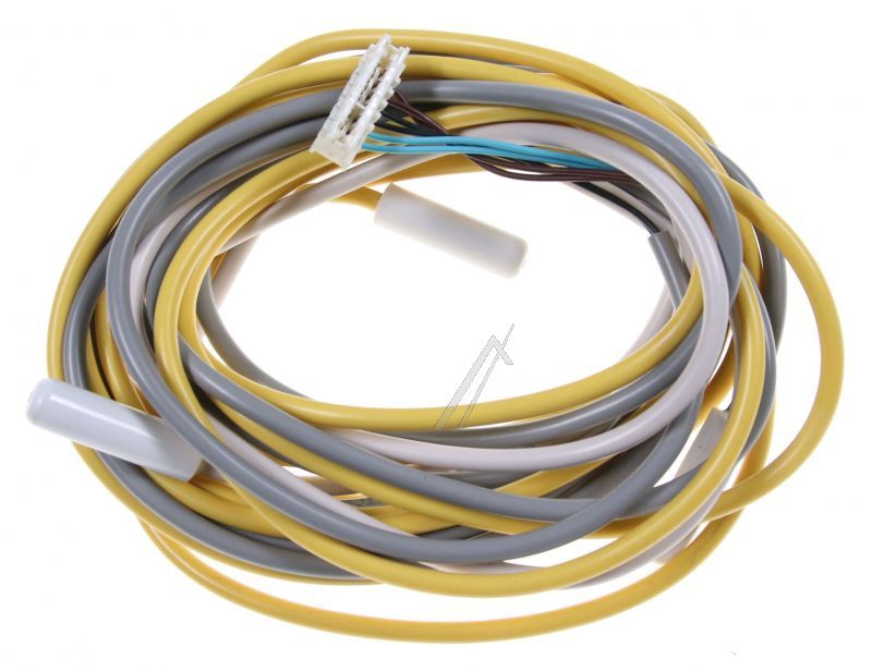 ELECTROLUX / AEG Temperatuurvoeler voor koelkast/vrieskast                    2425071491