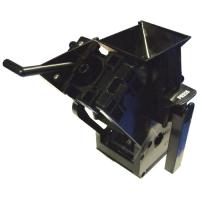 Saeco Brewer                                                       996530001925