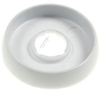 Atag Schaalaanduiding                                             36489