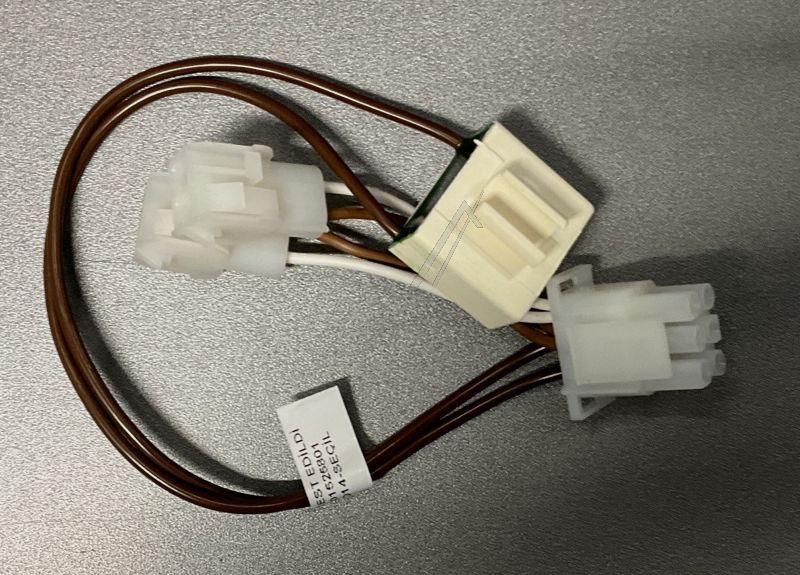 WHIRLPOOL/INDESIT Fusibles thermiques                                          482000083026