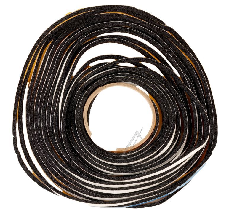 Boschsiemens Materiel d'isolation                                         00627723