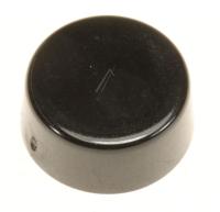 Sogedis Boutons poussoir                                             010C09A007