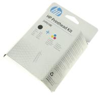 HEWLETT-PACKARD Printerkoppen                                                3YP61AE