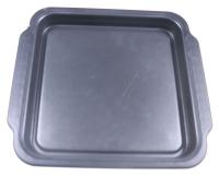 WHIRLPOOL/INDESIT Kookpan magnetron                                            482000099777