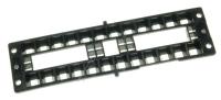 Smeg Halterungen/ halter                                          768414376