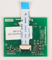 SOUND UNITED Knop                                                         ZZ25941