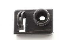 LG Greep / hendel                                               MEB31063927