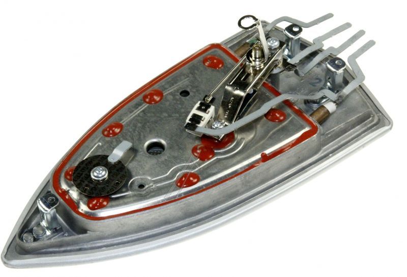 Boschsiemens Zool strijkijzer                                             00703393