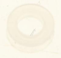 GROUPE SEB Afdichtingsring                                              MS650555