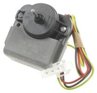 ELECTROLUX / AEG Motoren ventilatoren                                         2260074014