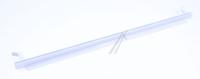 Vestel Decorlijst                                                   42290065
