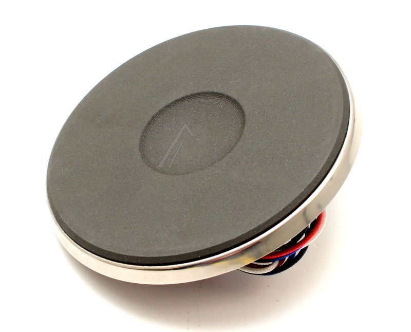 Teka Plaques de cuisson                                           60701018