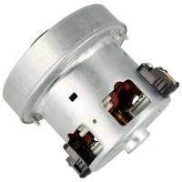 Amica Moteurs d'aspirateur                                         1039356