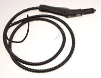 karcher Adapter / slang                                              43220493