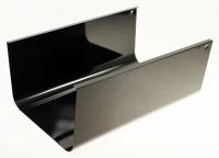 Smeg Cheminees                                                    560890399